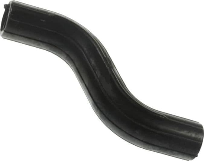 TUBO ELETTROVALVOLA VASCA LAVATRICE WHIRLPOOL ORIGINALE 481010521561  C00377238 in prodotto EuroStore07 - Alatri, commercioVirtuoso.it