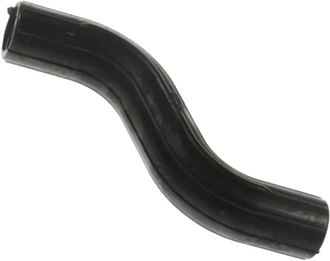 TUBO ELETTROVALVOLA VASCA LAVATRICE WHIRLPOOL ORIGINALE 481010521561  C00377238 in prodotto EuroStore07 - Alatri, commercioVirtuoso.it
