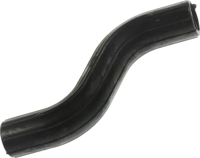 TUBO ELETTROVALVOLA VASCA LAVATRICE WHIRLPOOL ORIGINALE 481010521561  C00377238 in prodotto EuroStore07 - Alatri, commercioVirtuoso.it