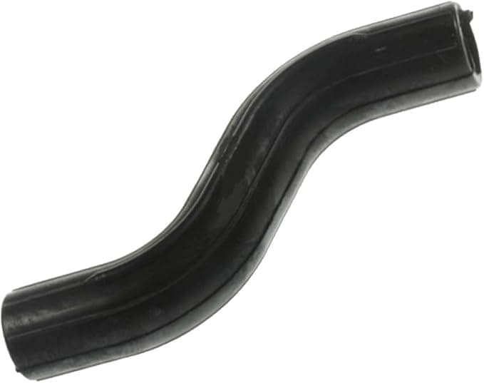 TUBO ELETTROVALVOLA VASCA LAVATRICE WHIRLPOOL ORIGINALE 481010521561  C00377238 in prodotto EuroStore07 - Alatri, commercioVirtuoso.it