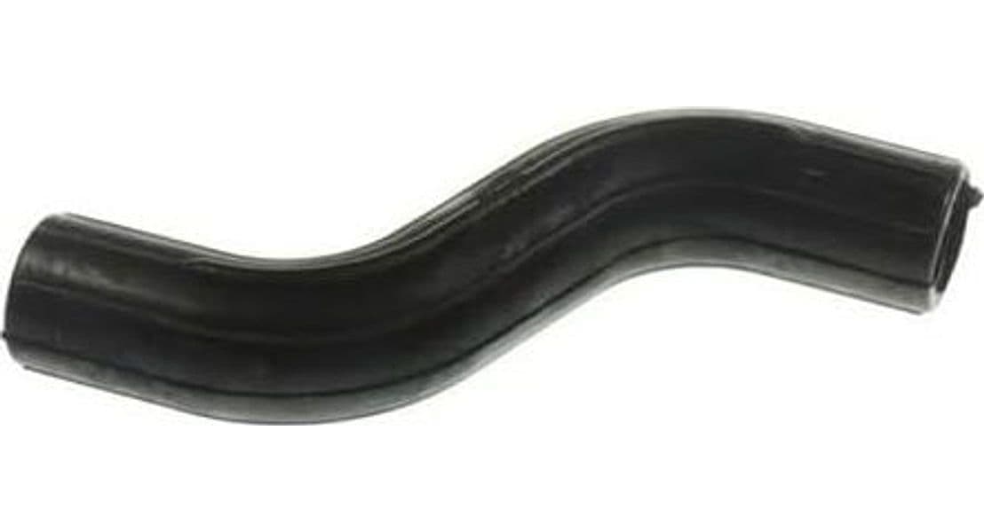 TUBO ELETTROVALVOLA VASCA LAVATRICE WHIRLPOOL ORIGINALE 481010521561  C00377238 in prodotto EuroStore07 - Alatri, commercioVirtuoso.it