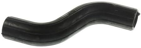 TUBO ELETTROVALVOLA VASCA LAVATRICE WHIRLPOOL ORIGINALE 481010521561  C00377238 in prodotto EuroStore07 - Alatri, commercioVirtuoso.it