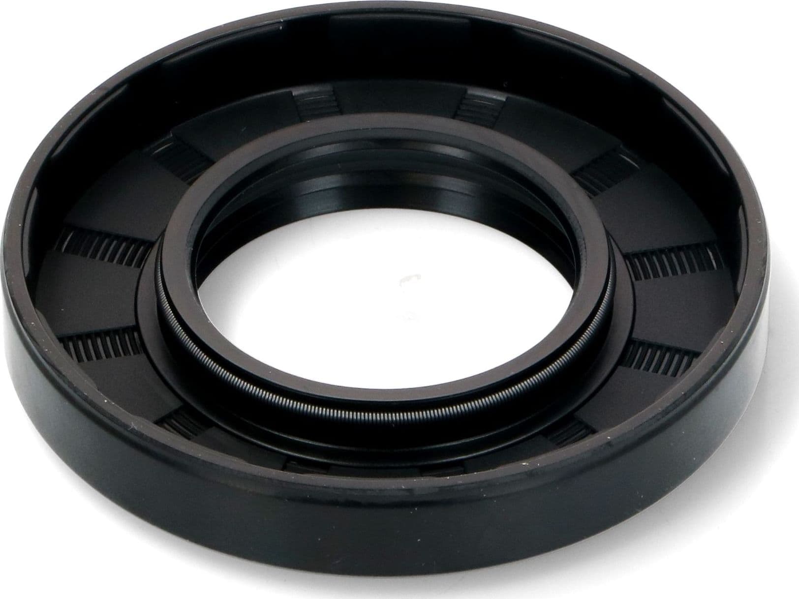 GUARNIZIONE ANELLO DI TENUTA LAVATRICE SAMSUNG DC62-00008A 35x65,55x10/12 T5C in prodotto EuroStore07 - Alatri, commercioVirtuoso.it
