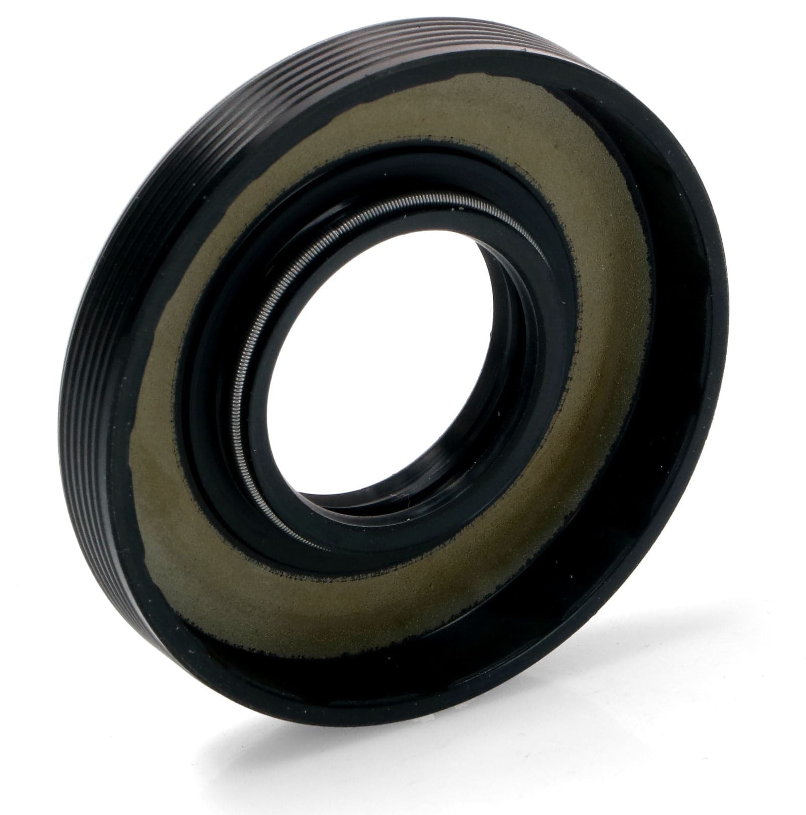 GUARNIZIONE ANELLO DI TENUTA LAVATRICE SAMSUNG DC62-00008A 35x65,55x10/12 T5C in prodotto EuroStore07 - Alatri, commercioVirtuoso.it