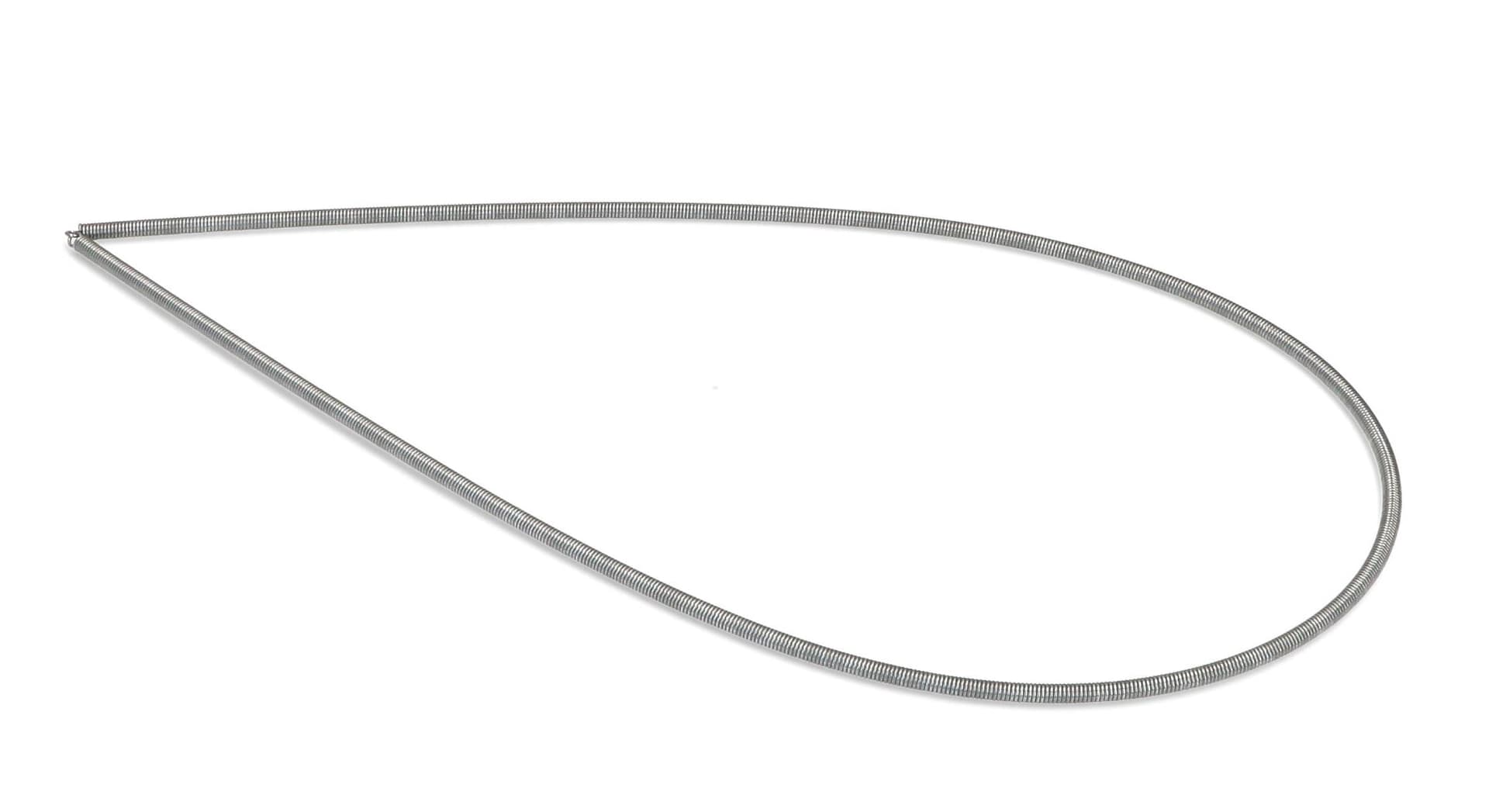 ANELLO FISSAGGIO GUARNIZIONE OBLÒ LAVATRICE BEKO ARCELIK 2802580300 ORIGINALE in prodotto EuroStore07 - Alatri, commercioVirtuoso.it