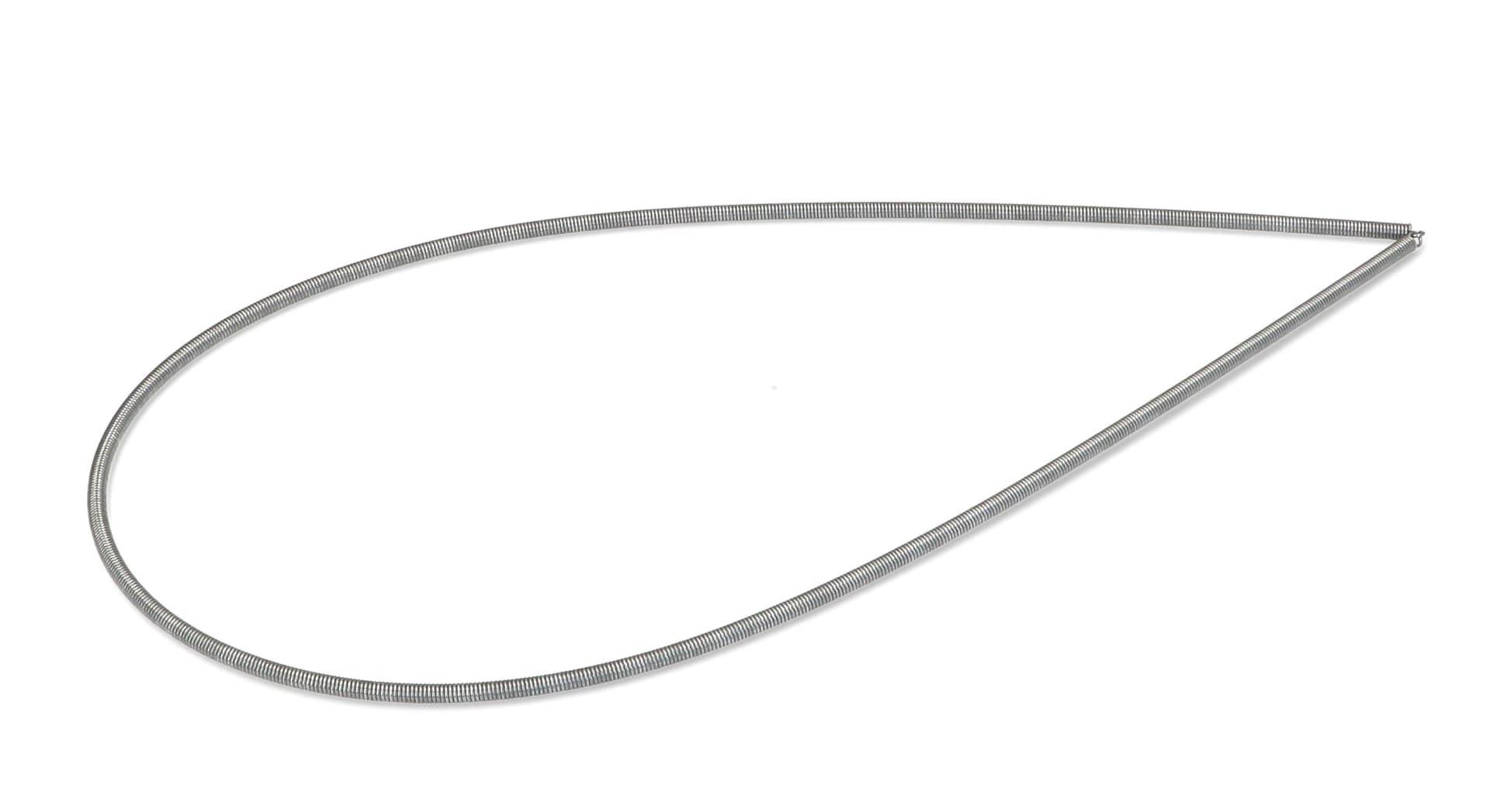 ANELLO FISSAGGIO GUARNIZIONE OBLÒ LAVATRICE BEKO ARCELIK 2802580300 ORIGINALE in prodotto EuroStore07 - Alatri, commercioVirtuoso.it