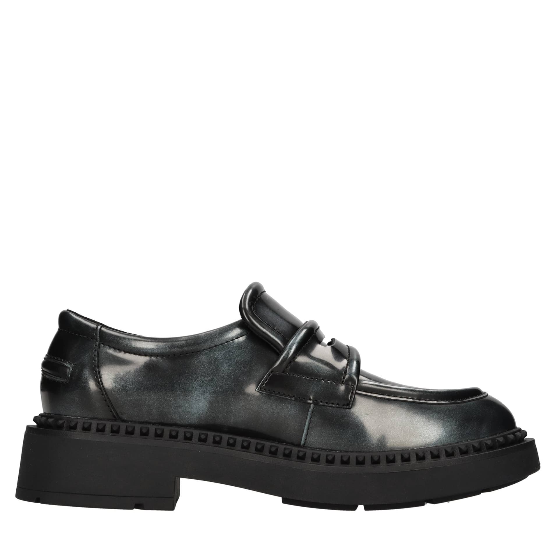 ASH Scarpe basse Multicolour da donna in Sneaker casual Drestige - Casamassima, commercioVirtuoso.it