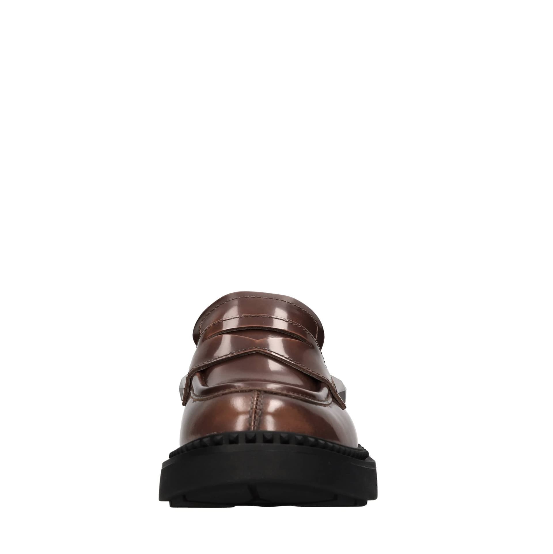 ASH Scarpe basse Marrone da donna in Sandali moda Drestige - Casamassima, commercioVirtuoso.it