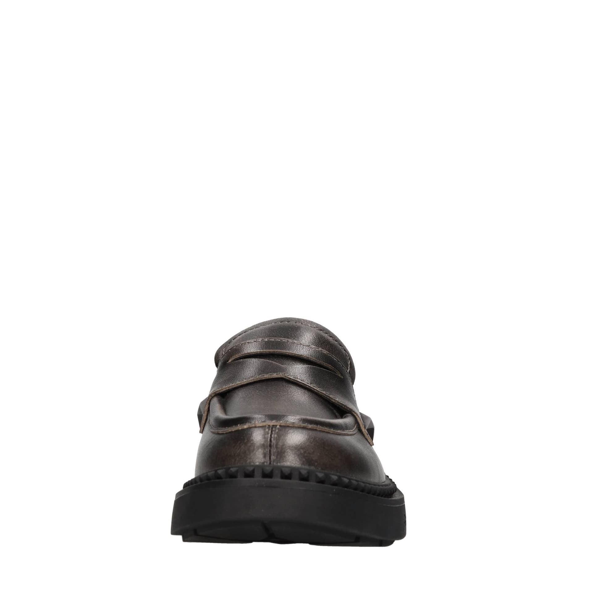 ASH Scarpe basse Nero da donna in Loafer e mocassini Drestige - Casamassima, commercioVirtuoso.it