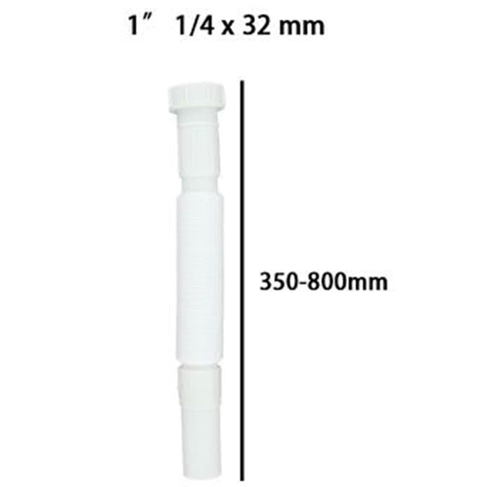 Product Image-1