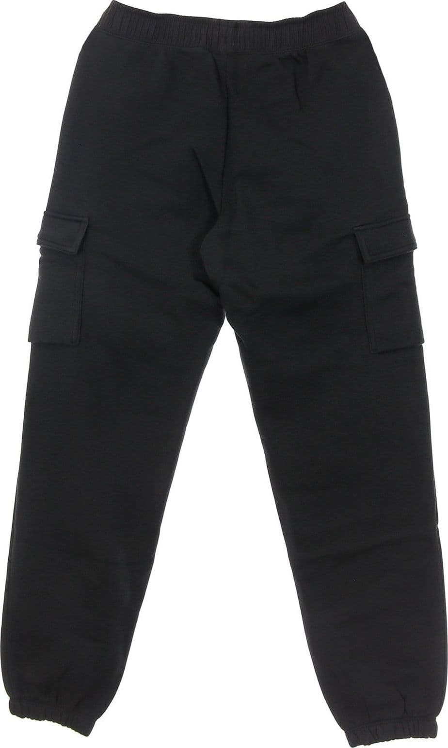 Nike Pantalone Tuta Felpato Donna W Sportswear Cargo Pant Loose Fleece Black/black/white da donna in Pantaloni sportivi Drestige - Casamassima, commercioVirtuoso.it