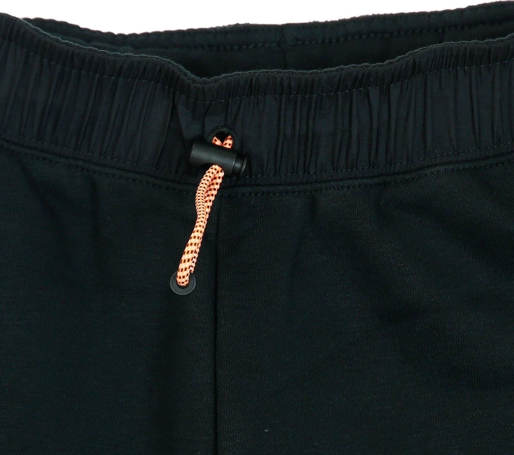 Nike Pantalone Tuta Felpato Donna W Sportswear Cargo Pant Loose Fleece Black/black/white da donna in Pantaloni sportivi Drestige - Casamassima, commercioVirtuoso.it