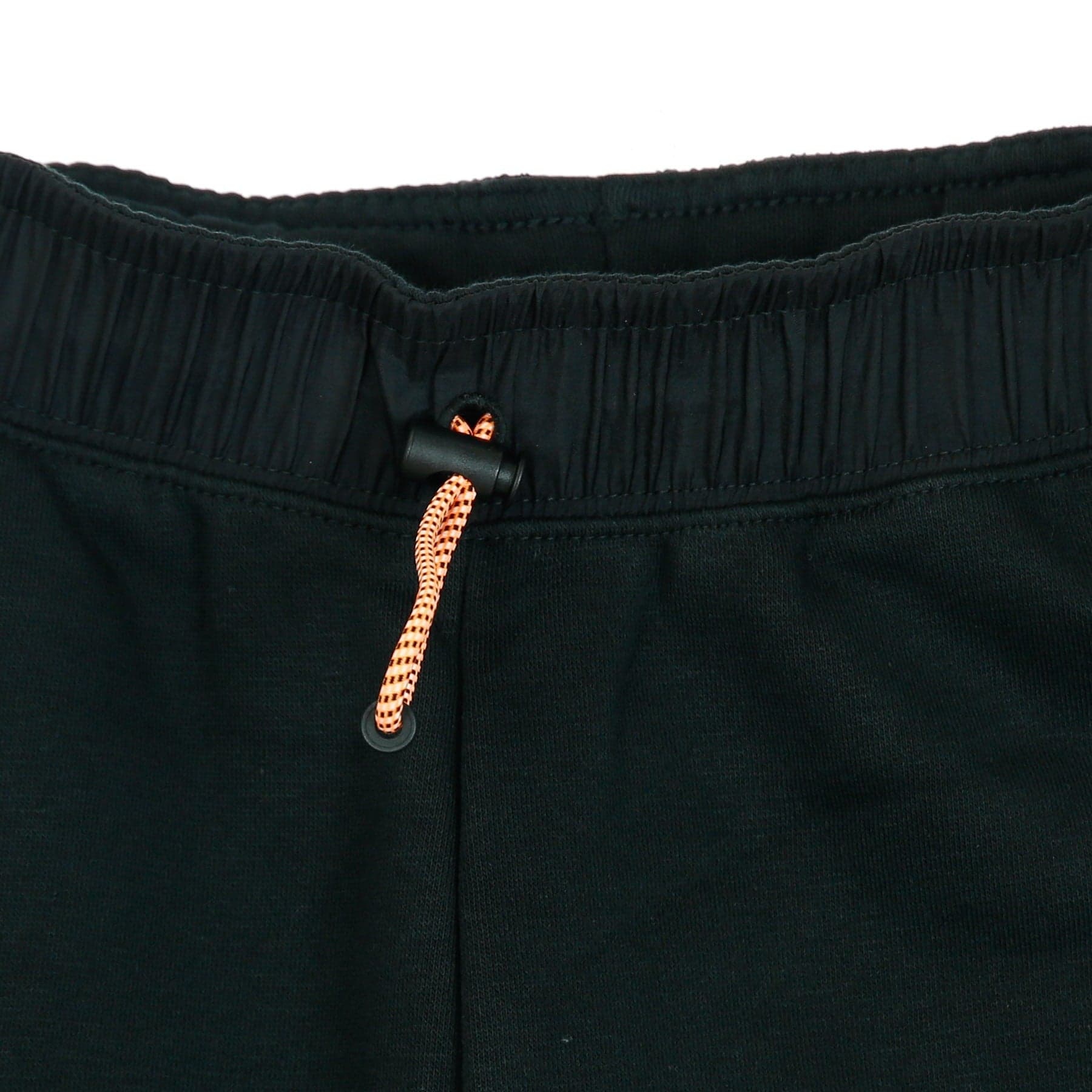 Nike Pantalone Tuta Felpato Donna W Sportswear Cargo Pant Loose Fleece Black/black/white da donna in Pantaloni sportivi Drestige - Casamassima, commercioVirtuoso.it