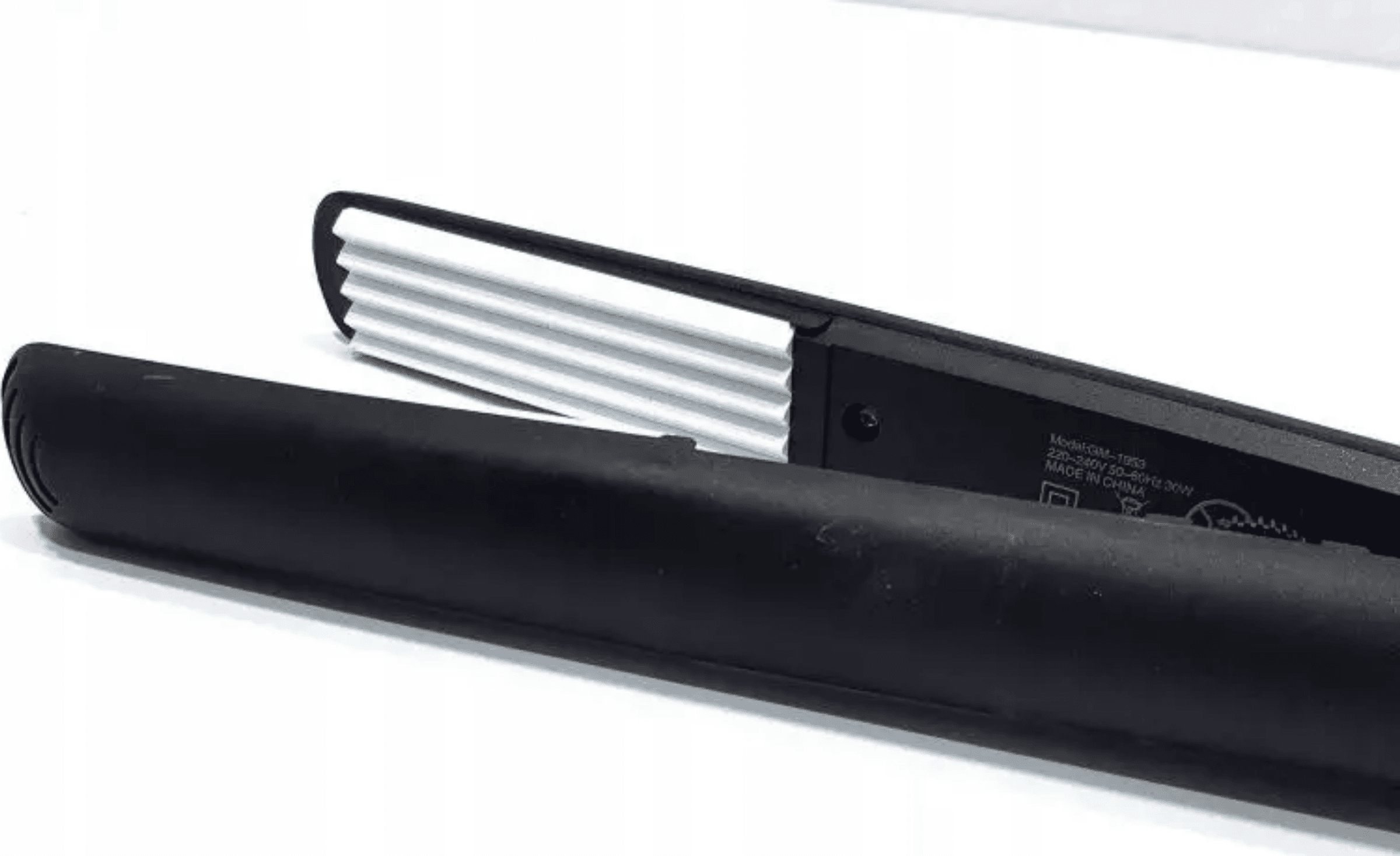 Product Image-5