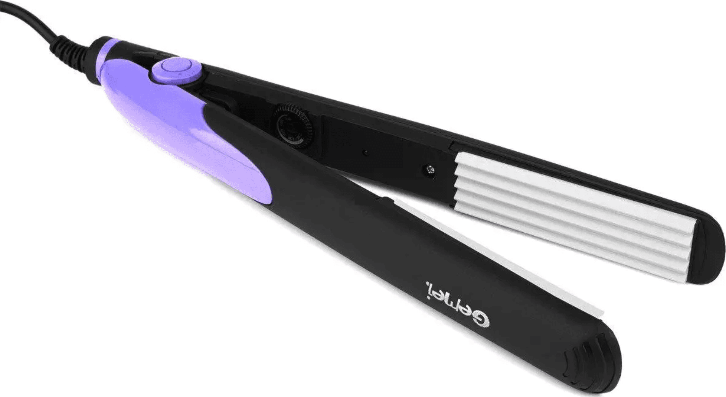 Product Image-7