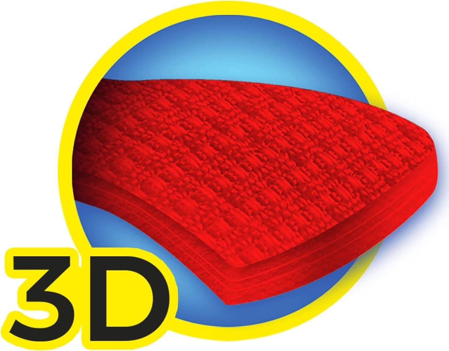 SET 2 CALZE DA NEVE CATENE PER AUTO OMOLOGATE IN TESSUTO 3D PER GRANDE ADERENZA in Calze da neve Trade Shop italia - Napoli, commercioVirtuoso.it