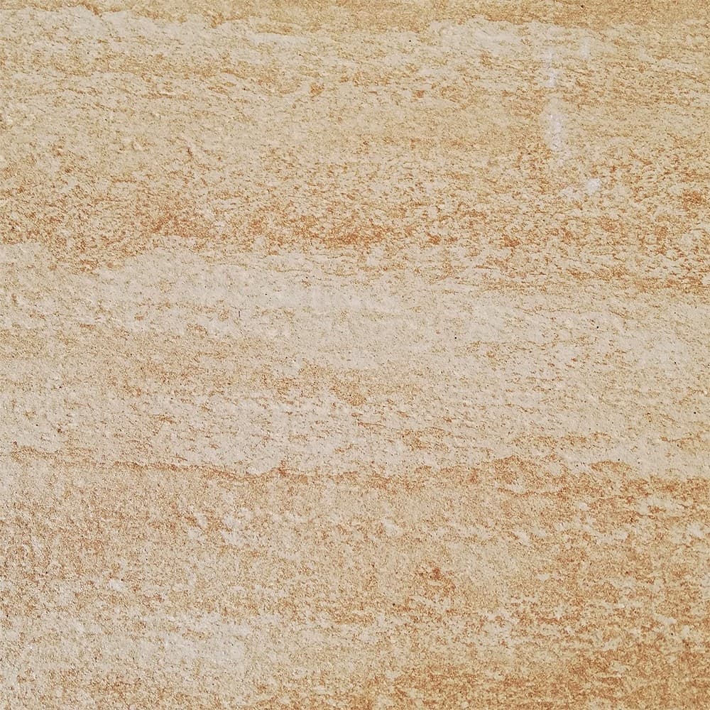 Gradino klinker 325x330x18mm serie Esmaltados Columbia colore Beige - 1pz in Pedate Aloiserw.com - Altomonte, commercioVirtuoso.it
