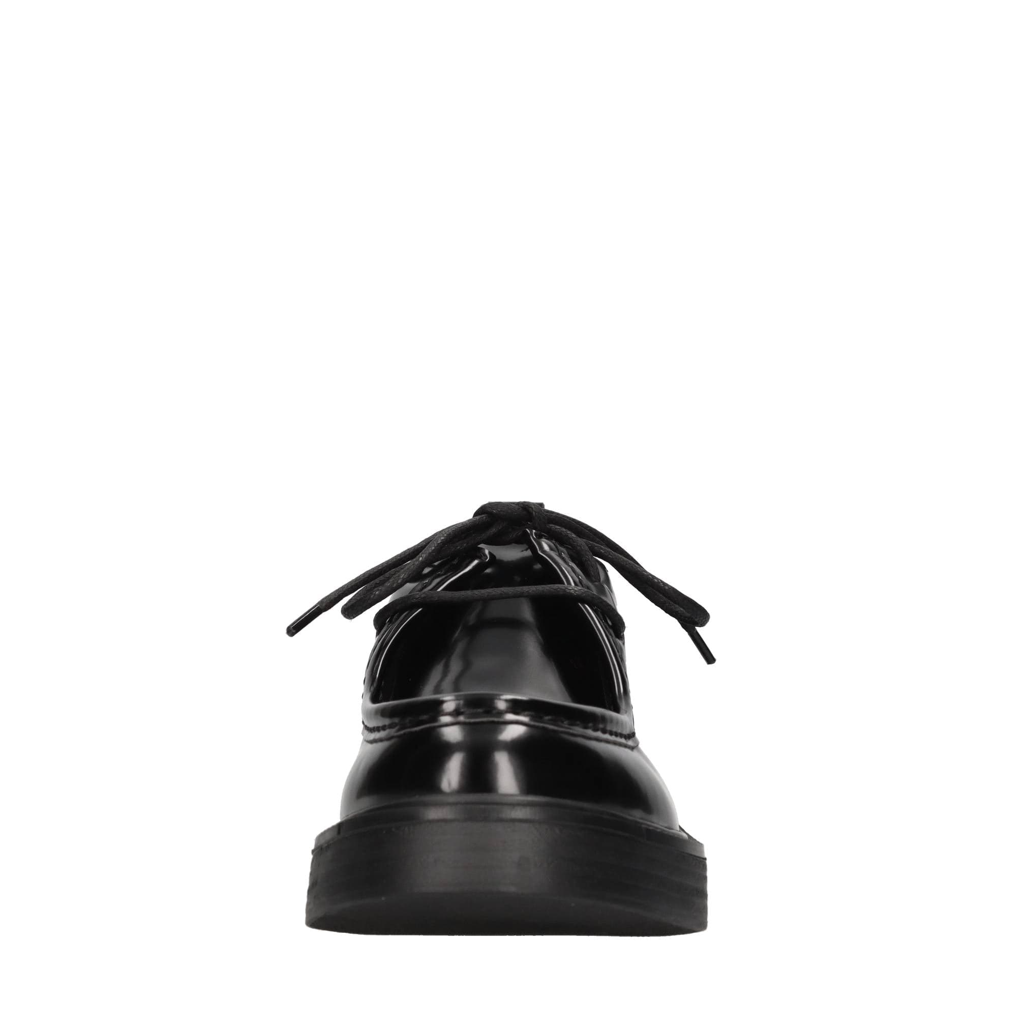 Strategia Scarpe basse Nero da donna in Scarpe da corsa su strada Drestige - Casamassima, commercioVirtuoso.it