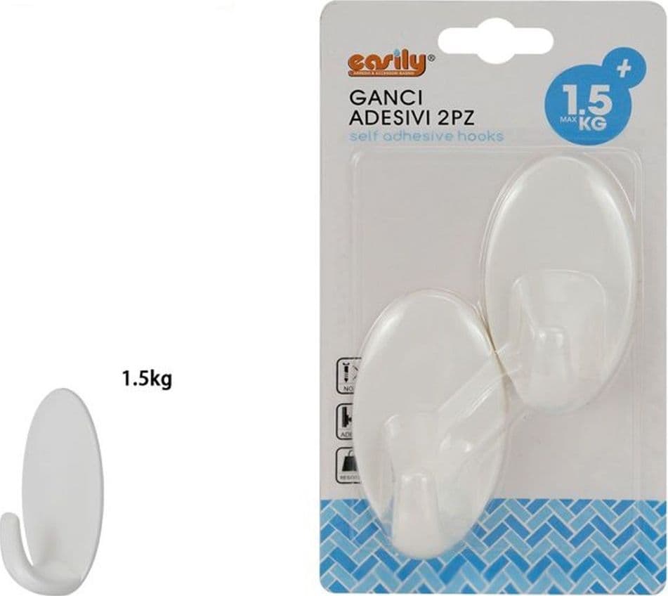 Product Image-1
