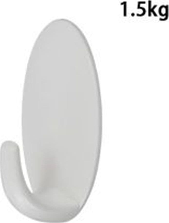 Product Image-2