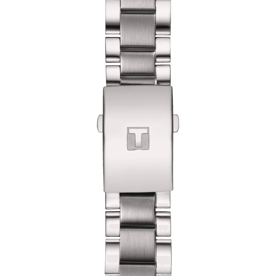 TISSOT OROLOGIO CHRONO XL CLASSIC in Orologi da polso Alba Gioielli - Casoria, commercioVirtuoso.it
