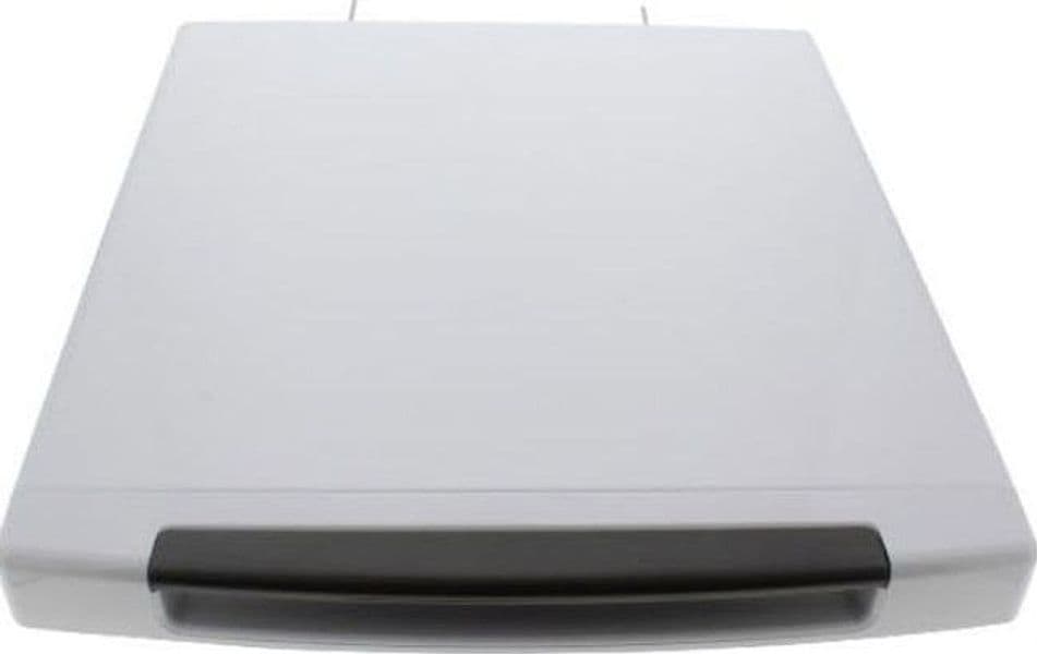 COPERCHIO PER LAVATRICE CARICA DALL'ALTO WHIRLPOOL 488000647231 ORIGINALE in prodotto EuroStore07 - Alatri, commercioVirtuoso.it