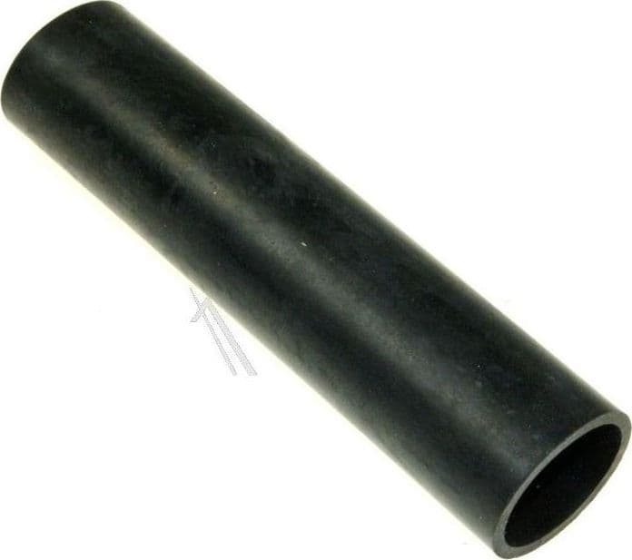 MANICOTTO SCARICO FILTRO POMPA LAVATRICE ARDO ARISTON C00657234 WHIRLPOOL in prodotto EuroStore07 - Alatri, commercioVirtuoso.it