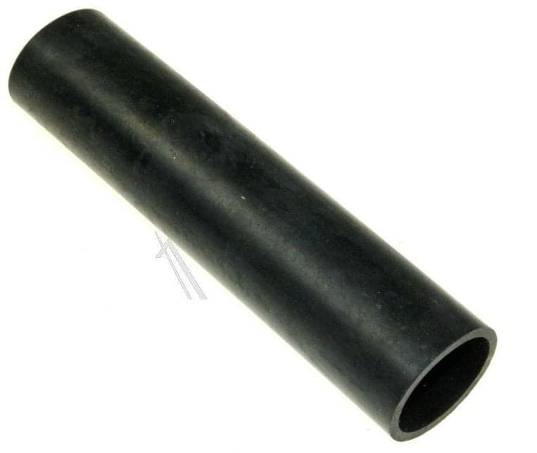 MANICOTTO SCARICO FILTRO POMPA LAVATRICE ARDO ARISTON C00657234 WHIRLPOOL in prodotto EuroStore07 - Alatri, commercioVirtuoso.it