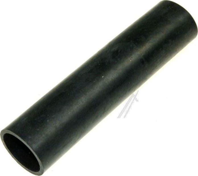 MANICOTTO SCARICO FILTRO POMPA LAVATRICE ARDO ARISTON C00657234 WHIRLPOOL in prodotto EuroStore07 - Alatri, commercioVirtuoso.it