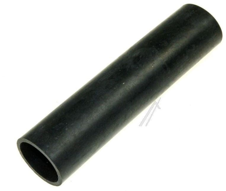 MANICOTTO SCARICO FILTRO POMPA LAVATRICE ARDO ARISTON C00657234 WHIRLPOOL in prodotto EuroStore07 - Alatri, commercioVirtuoso.it