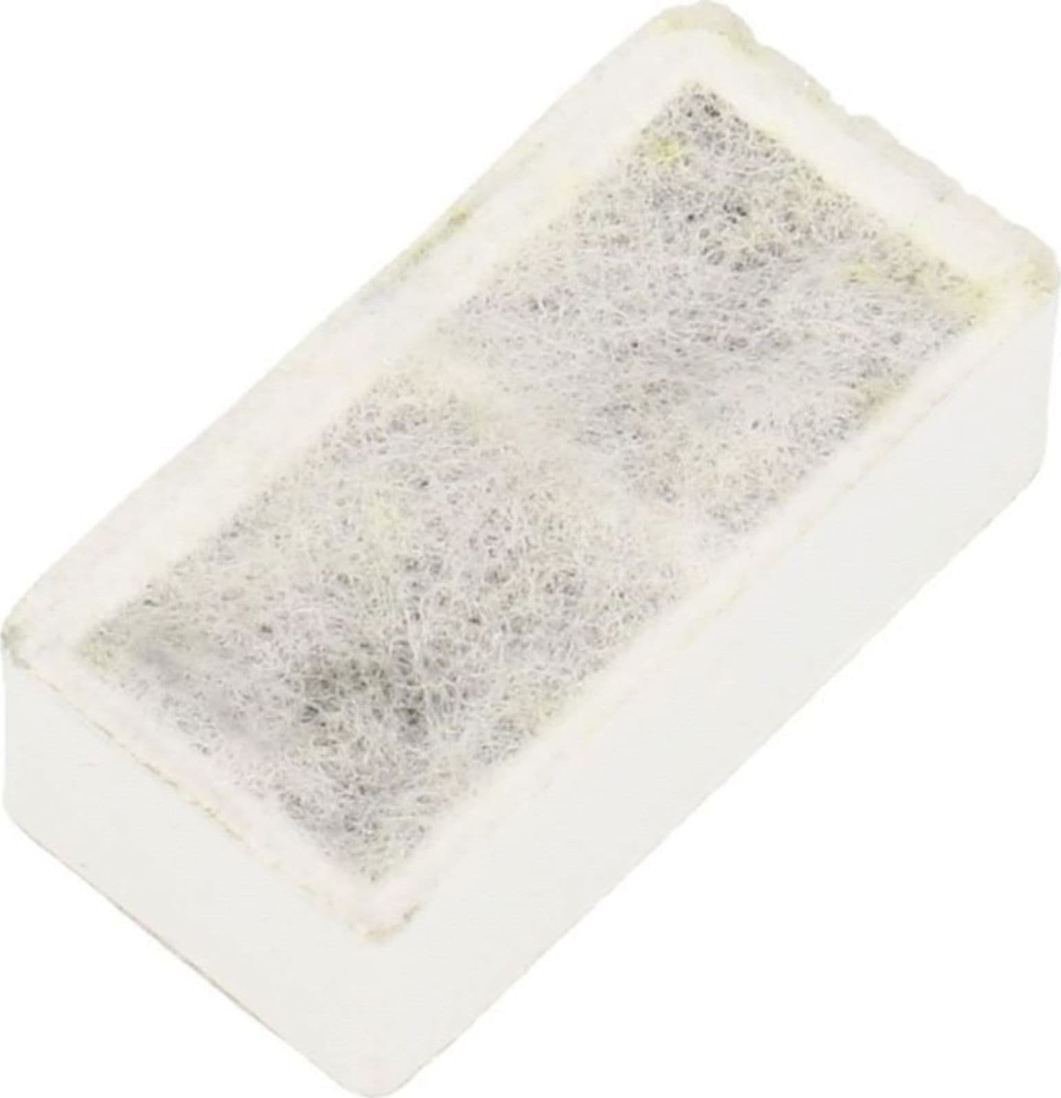 FILTRO AI CARBONI ATTIVI PER FRIGORIFERO SAMSUNG DA02-00216B ORIGINALE in prodotto EuroStore07 - Alatri, commercioVirtuoso.it