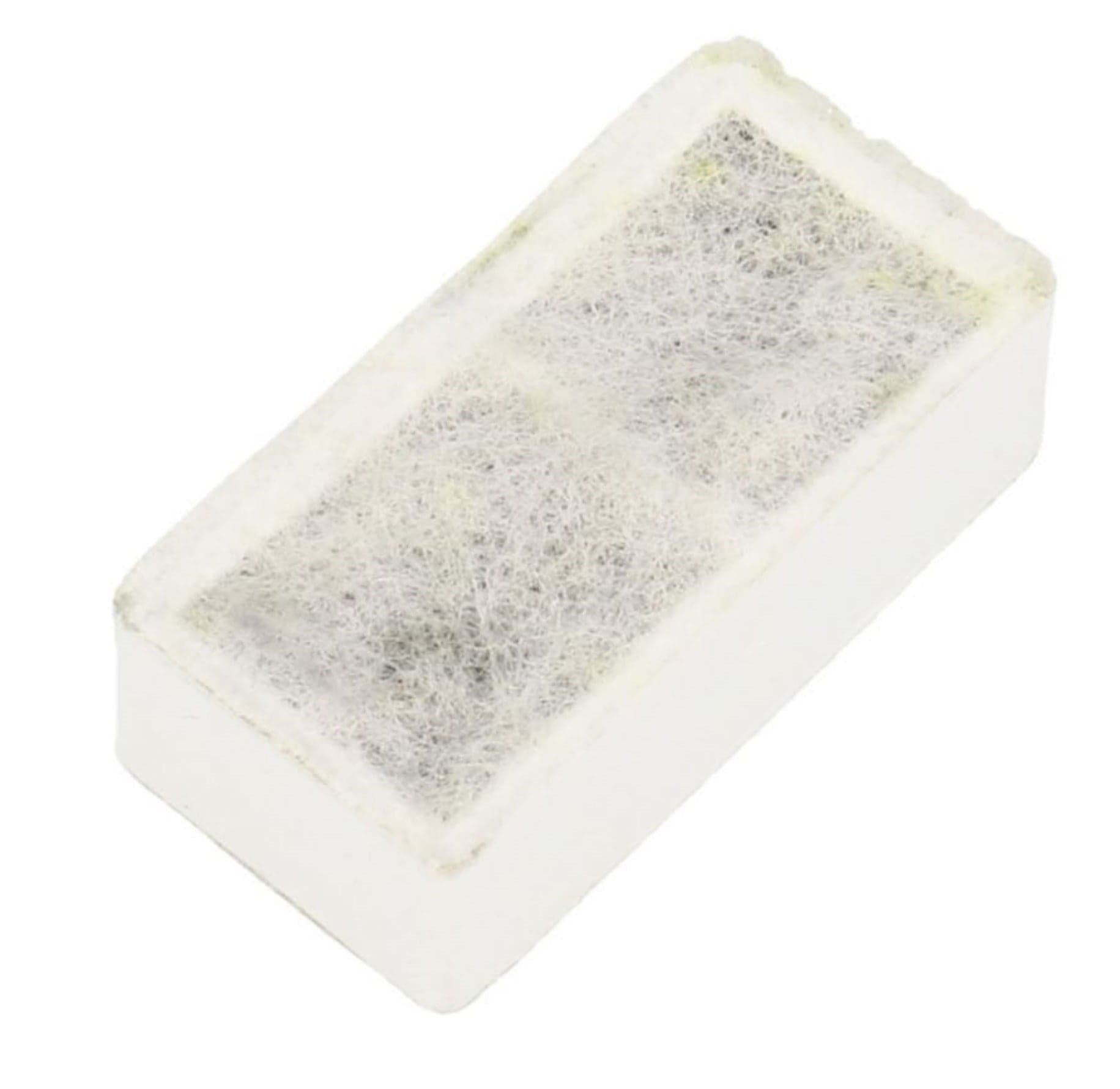 FILTRO AI CARBONI ATTIVI PER FRIGORIFERO SAMSUNG DA02-00216B ORIGINALE in prodotto EuroStore07 - Alatri, commercioVirtuoso.it