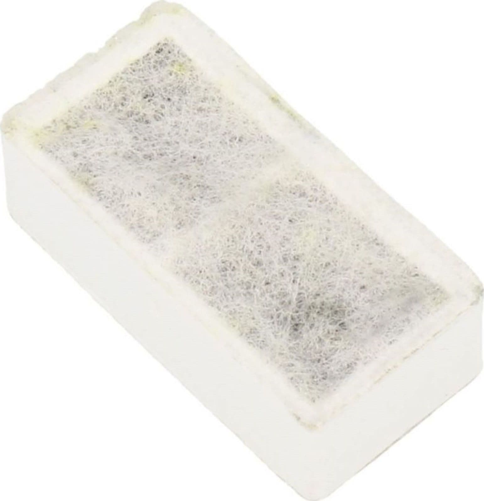 FILTRO AI CARBONI ATTIVI PER FRIGORIFERO SAMSUNG DA02-00216B ORIGINALE in prodotto EuroStore07 - Alatri, commercioVirtuoso.it