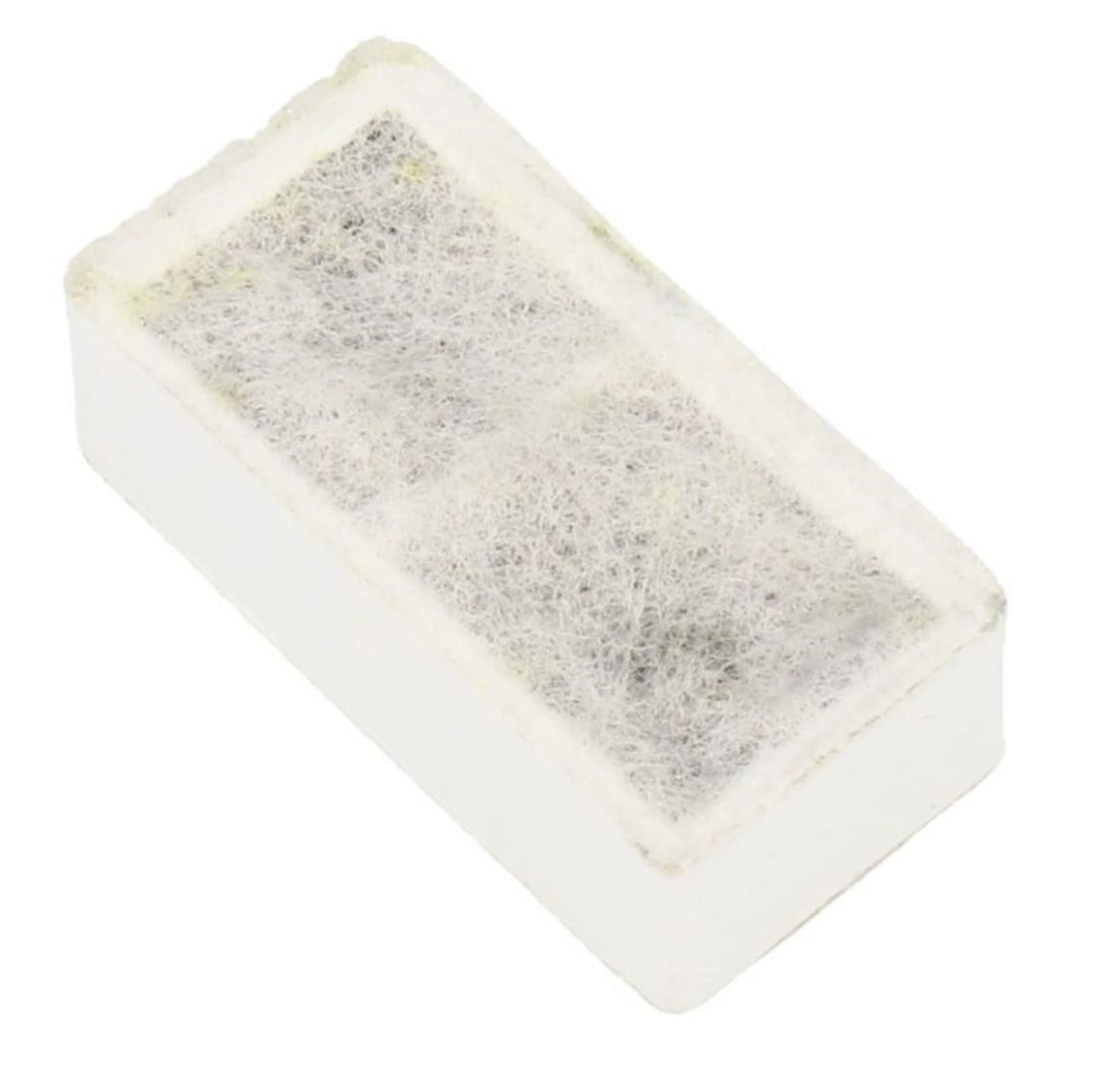 FILTRO AI CARBONI ATTIVI PER FRIGORIFERO SAMSUNG DA02-00216B ORIGINALE in prodotto EuroStore07 - Alatri, commercioVirtuoso.it