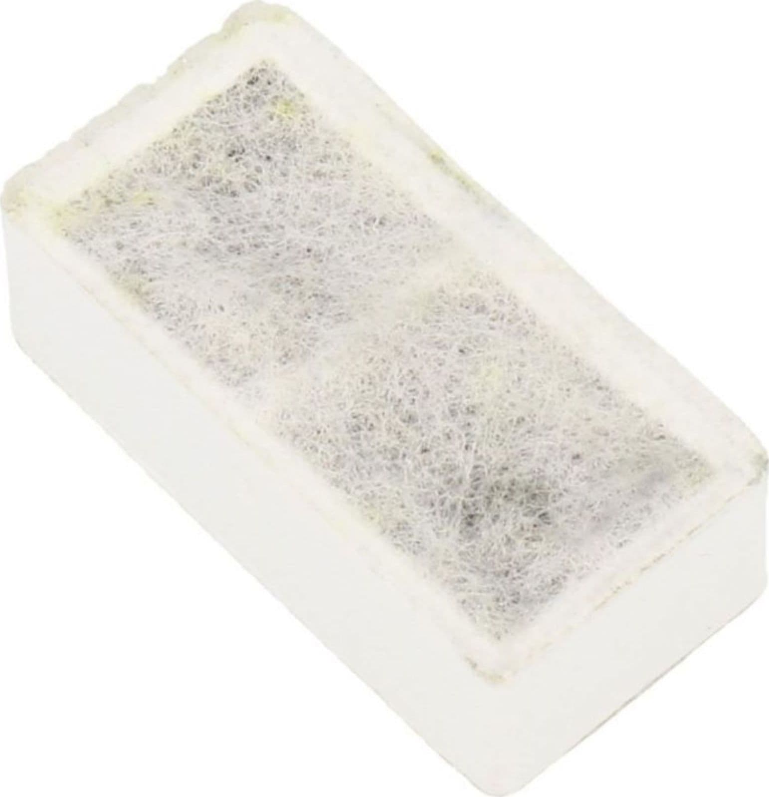 FILTRO AI CARBONI ATTIVI PER FRIGORIFERO SAMSUNG DA02-00216B ORIGINALE in prodotto EuroStore07 - Alatri, commercioVirtuoso.it