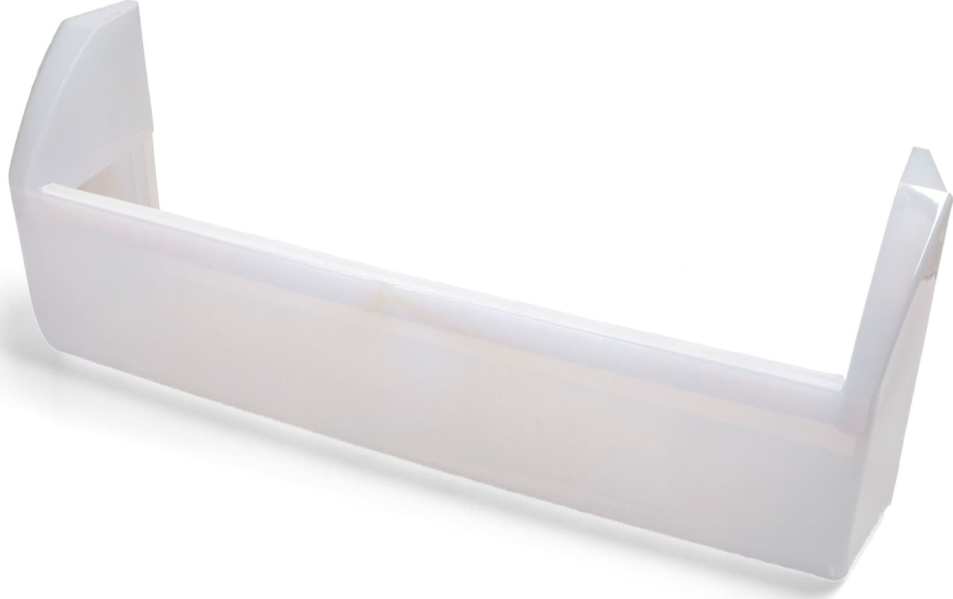 BALCONCINO PORTA BOTTIGLIE PER FRIGOIRFERO REX ELECTROLUX 2251276156 2251276016 in prodotto EuroStore07 - Alatri, commercioVirtuoso.it