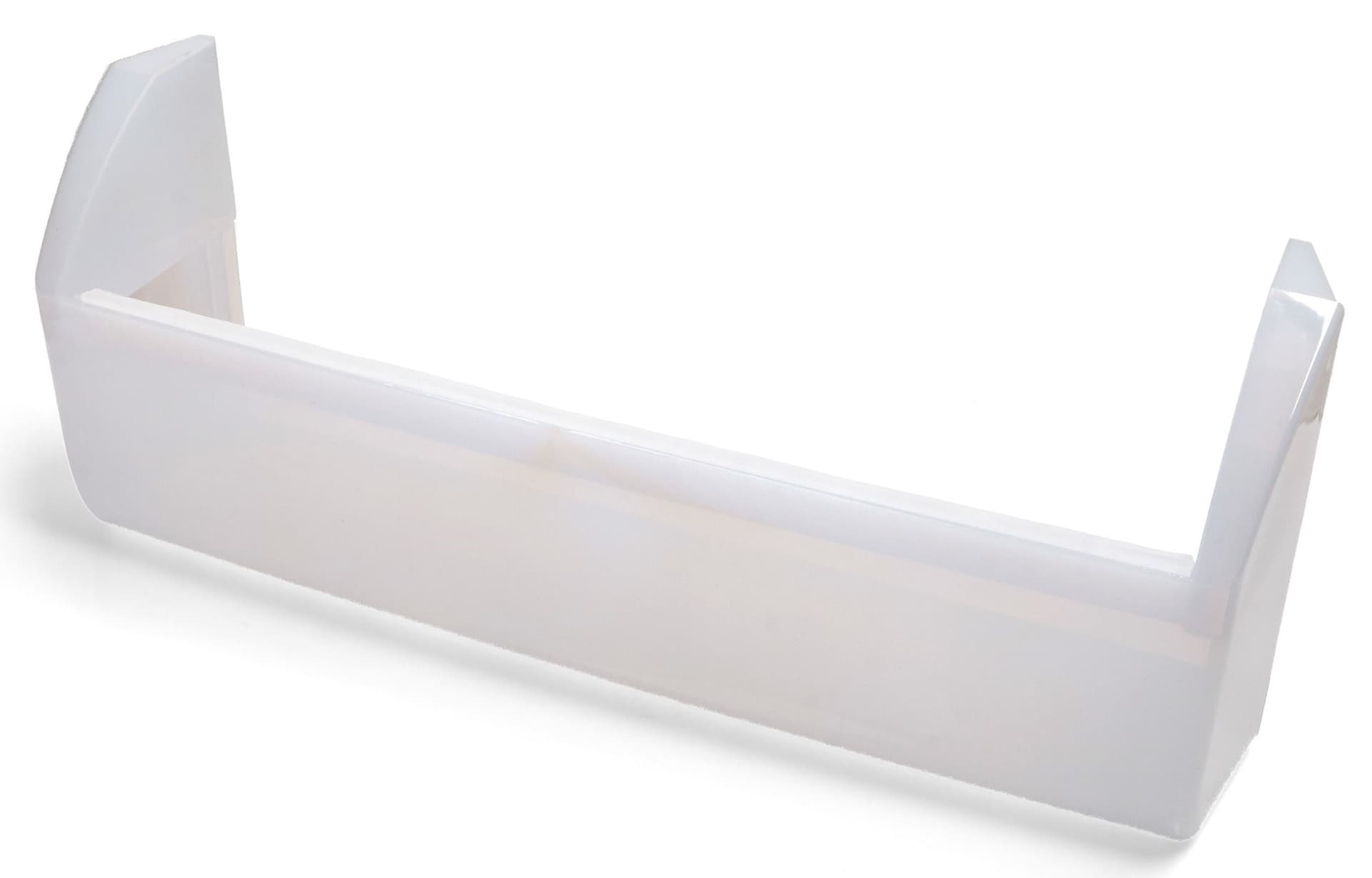 BALCONCINO PORTA BOTTIGLIE PER FRIGOIRFERO REX ELECTROLUX 2251276156 2251276016 in prodotto EuroStore07 - Alatri, commercioVirtuoso.it