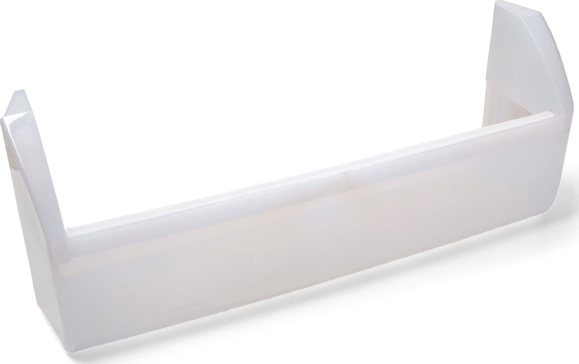 BALCONCINO PORTA BOTTIGLIE PER FRIGOIRFERO REX ELECTROLUX 2251276156 2251276016 in prodotto EuroStore07 - Alatri, commercioVirtuoso.it