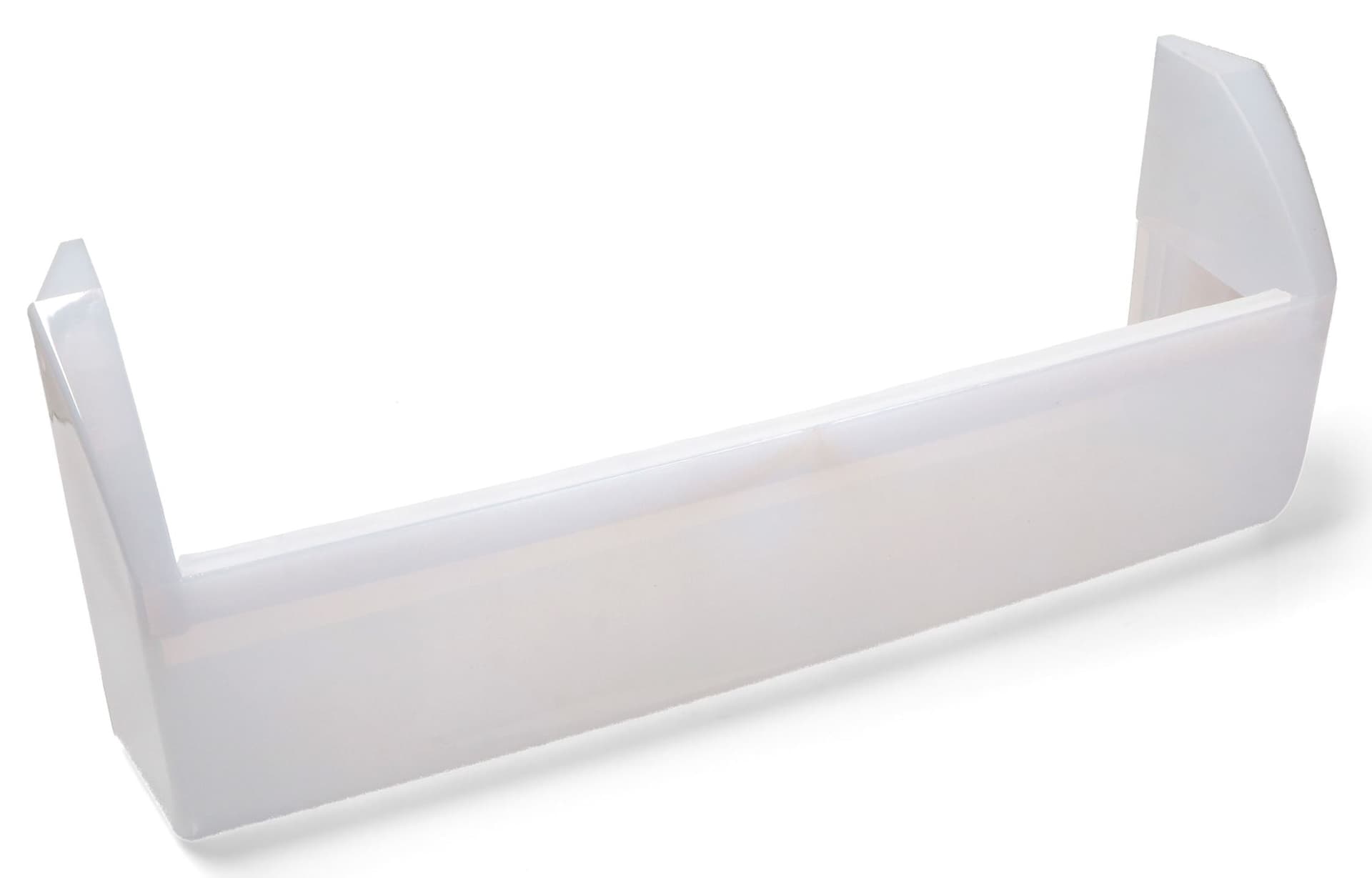 BALCONCINO PORTA BOTTIGLIE PER FRIGOIRFERO REX ELECTROLUX 2251276156 2251276016 in prodotto EuroStore07 - Alatri, commercioVirtuoso.it