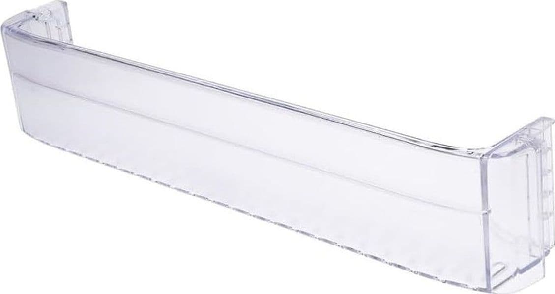 MENSOLA BALCONCINO PORTA BOTTIGLIE PER FRIGORIFERO SAMSUNG DA63-20125C ORIGINALE in prodotto EuroStore07 - Alatri, commercioVirtuoso.it