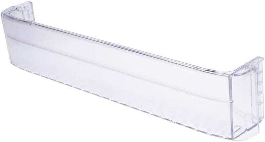 MENSOLA BALCONCINO PORTA BOTTIGLIE PER FRIGORIFERO SAMSUNG DA63-20125C ORIGINALE in prodotto EuroStore07 - Alatri, commercioVirtuoso.it