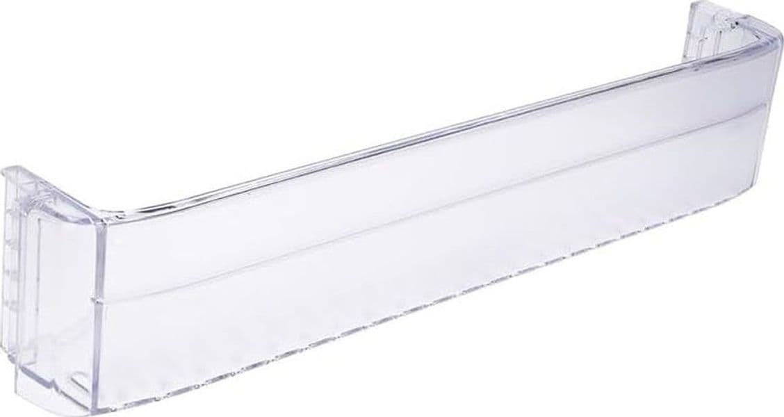MENSOLA BALCONCINO PORTA BOTTIGLIE PER FRIGORIFERO SAMSUNG DA63-20125C ORIGINALE in prodotto EuroStore07 - Alatri, commercioVirtuoso.it