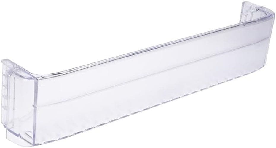 MENSOLA BALCONCINO PORTA BOTTIGLIE PER FRIGORIFERO SAMSUNG DA63-20125C ORIGINALE in prodotto EuroStore07 - Alatri, commercioVirtuoso.it