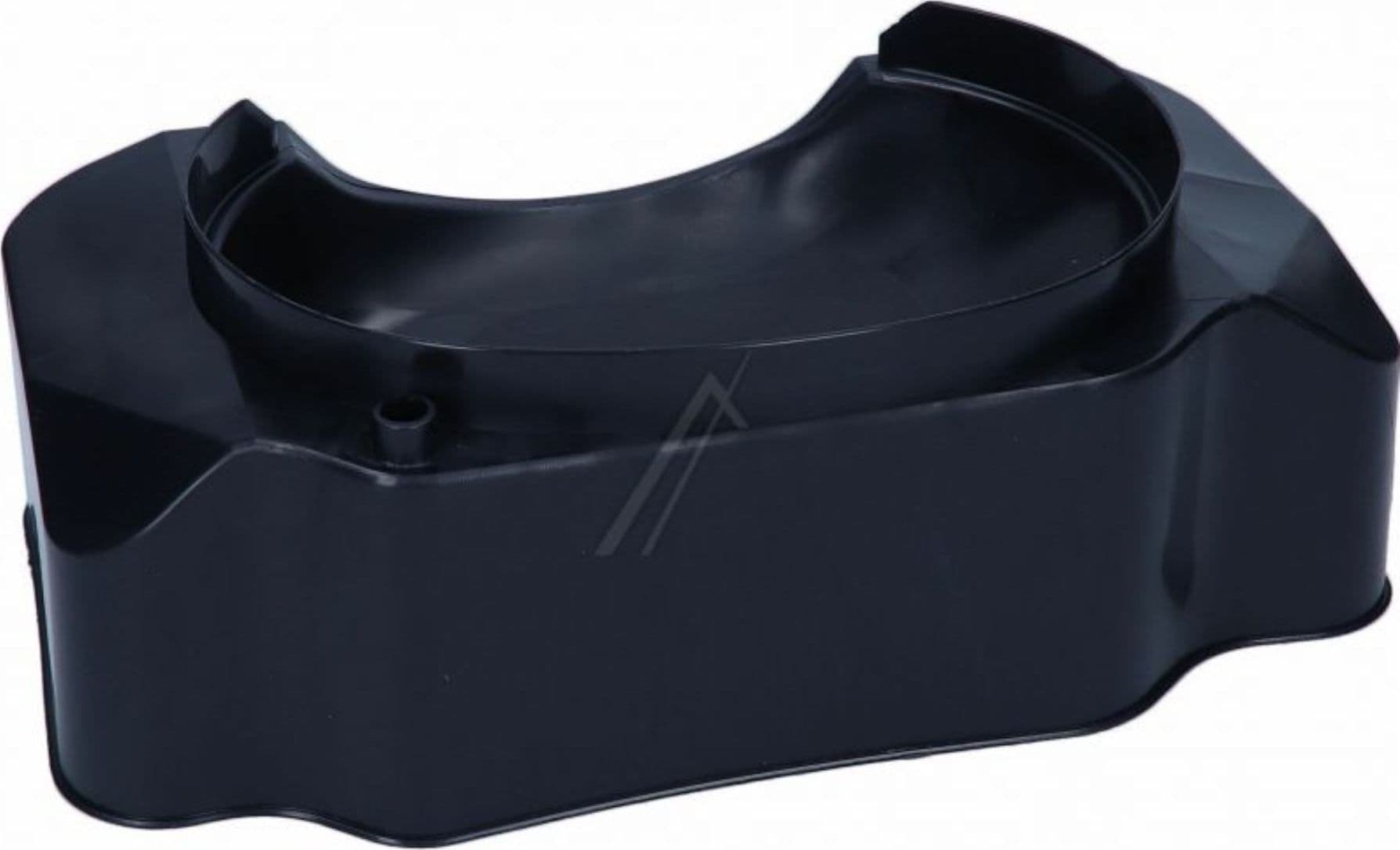 BACINELLA RACCOGLI CONDENSA PER FRIGORIFERO ARISTON INDESIT C00145091 ORIGINALE in prodotto EuroStore07 - Alatri, commercioVirtuoso.it