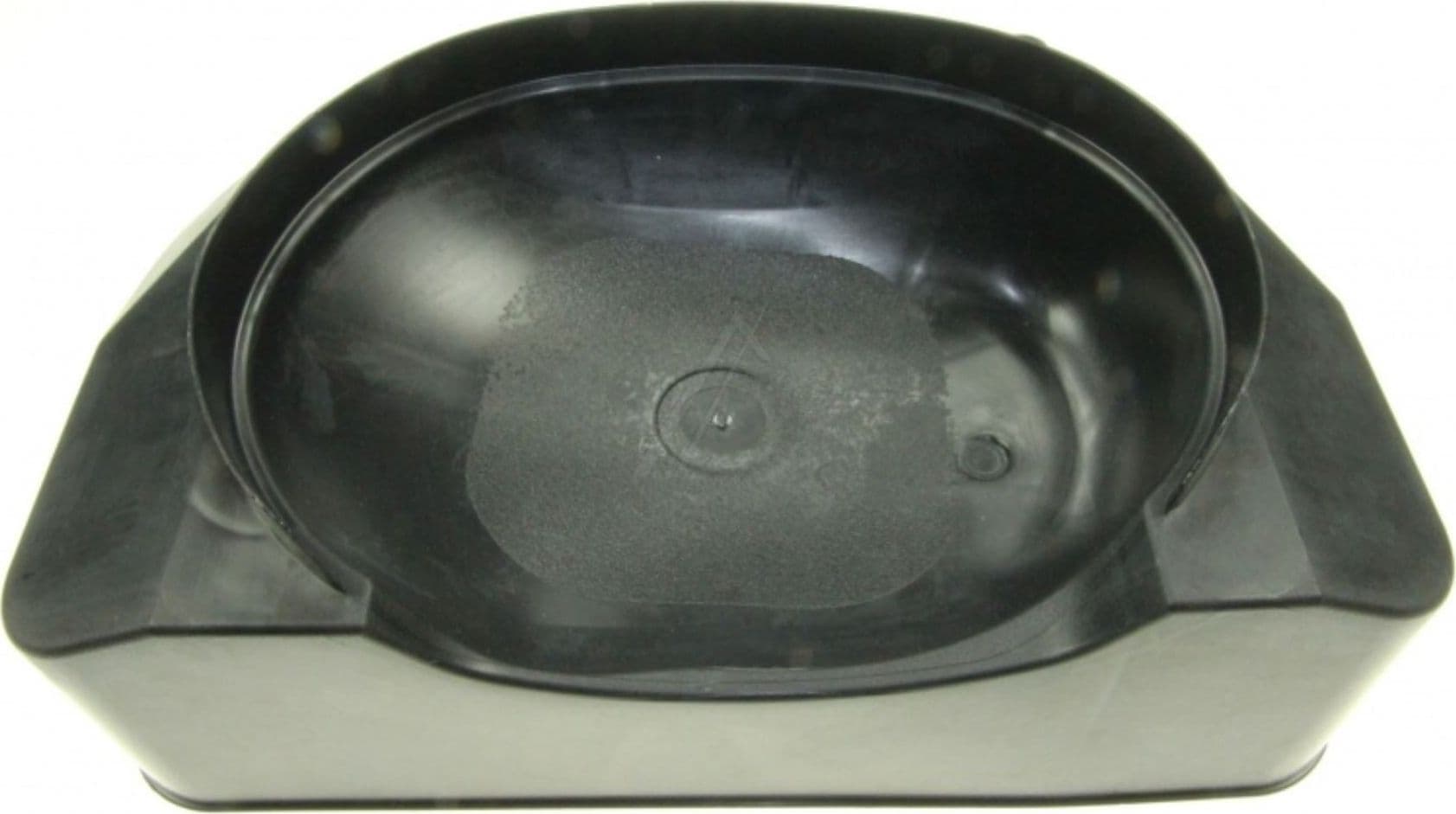 BACINELLA RACCOGLI CONDENSA PER FRIGORIFERO ARISTON INDESIT C00145091 ORIGINALE in prodotto EuroStore07 - Alatri, commercioVirtuoso.it