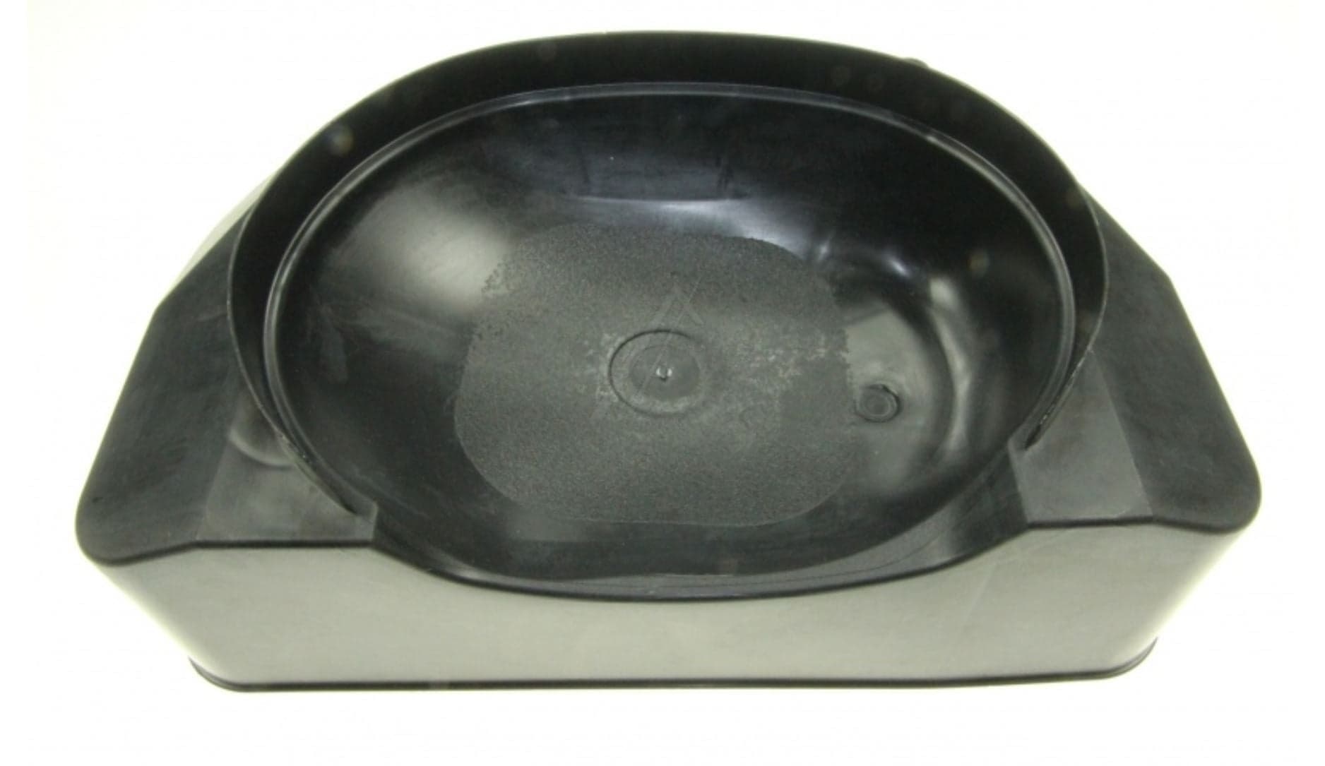 BACINELLA RACCOGLI CONDENSA PER FRIGORIFERO ARISTON INDESIT C00145091 ORIGINALE in prodotto EuroStore07 - Alatri, commercioVirtuoso.it