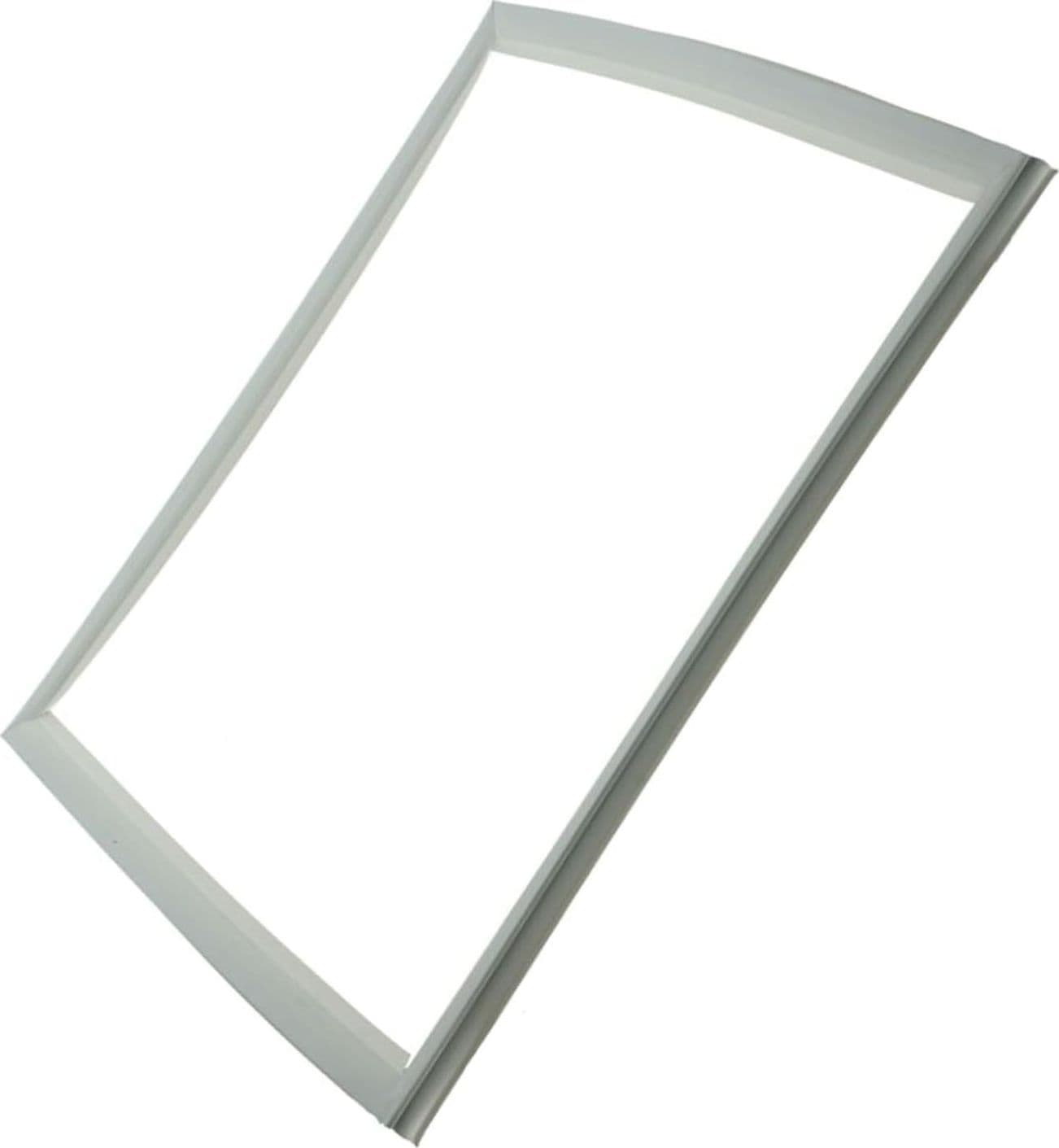 GUARNIZIONE MAGNETICA FRIGORIFERO FRIGO ARISTON INDESIT C00141802 530 x 1017 mm in prodotto EuroStore07 - Alatri, commercioVirtuoso.it