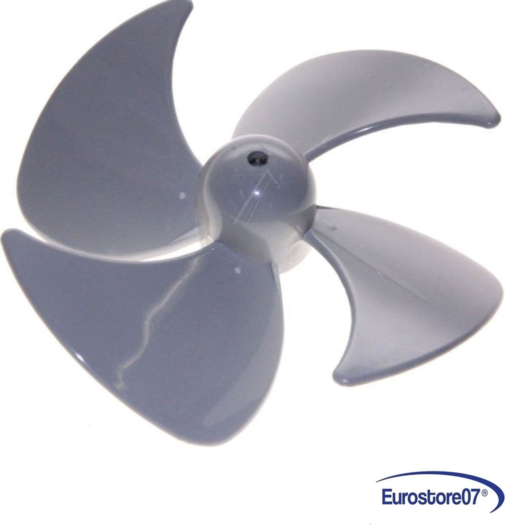 VENTOLA REFRIGERAZIONE PER FRIGORIFERO SAMSUNG DA31-20138A ORIGINALE