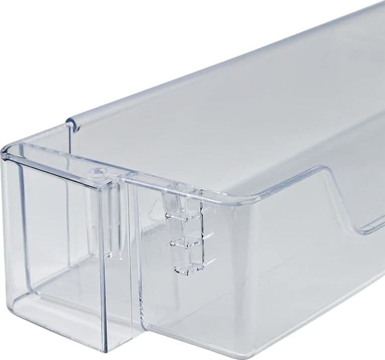 BALCONCINO PORTABOTTIGLIE PER FRIGORIFERO WHIRLPOOL IGNIS 481010476967 ORIGINALE in prodotto EuroStore07 - Alatri, commercioVirtuoso.it
