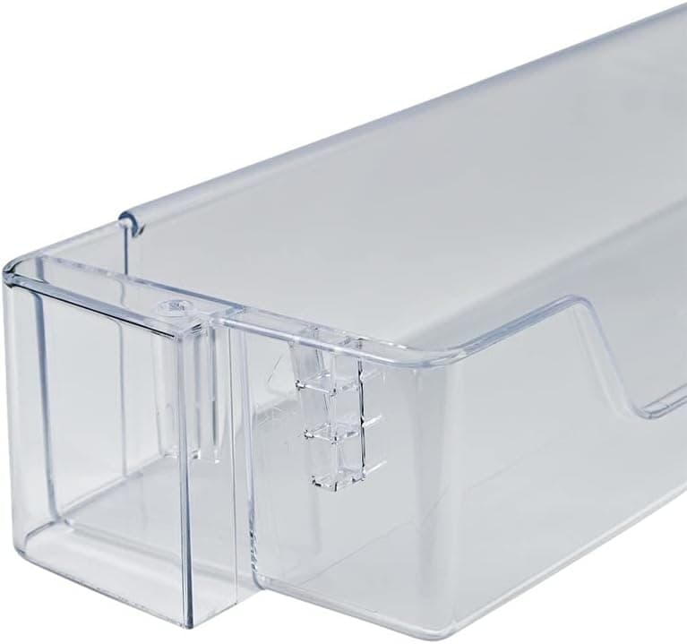 BALCONCINO PORTABOTTIGLIE PER FRIGORIFERO WHIRLPOOL IGNIS 481010476967 ORIGINALE in prodotto EuroStore07 - Alatri, commercioVirtuoso.it